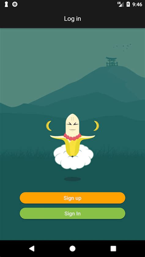 BananApp APK for Android .